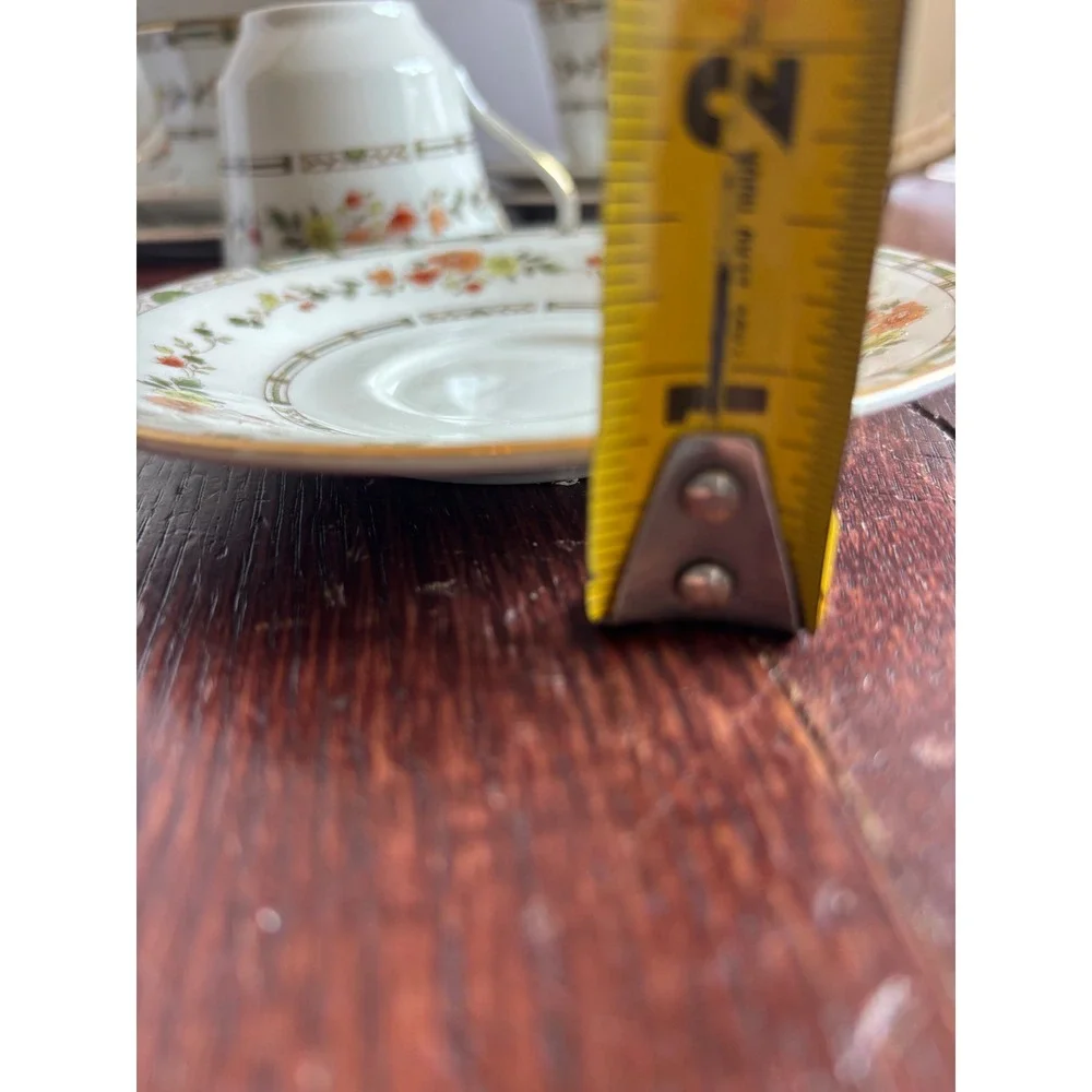 Royal Doulton royal doulton